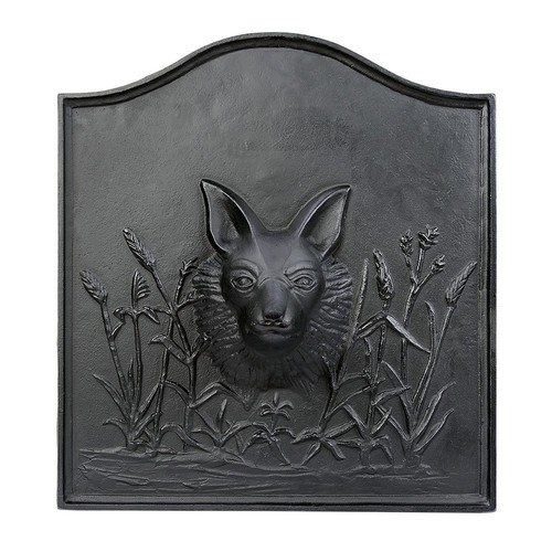 Minuteman international fox - minuteman,