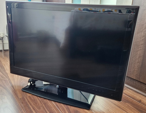 32le5900 led tv - -,