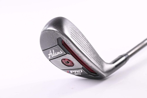 Adams pro hybrid 20 - pro, /