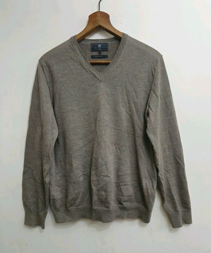 Collection mens merino - collection,