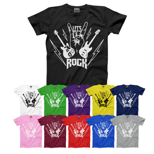 Rockstar shirt kids - rockstar, &