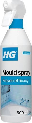 Mould spray powerful - spray, –