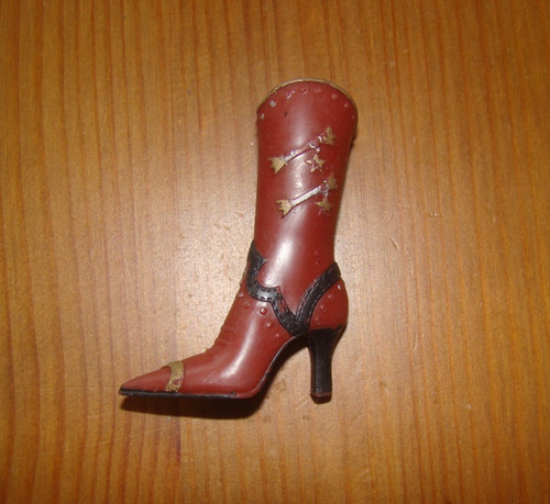 Bratz wild west sasha - west,