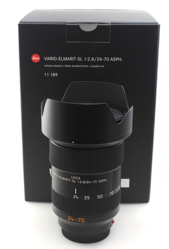 Leica 70mm 8 vario - leica,
