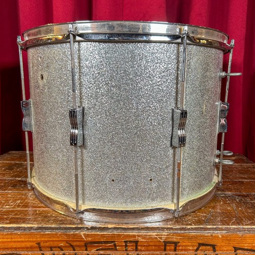 1970s ludwig 12x17 - ludwig, tenor
