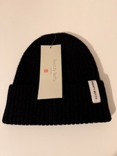 Sweaty Betty Snowfall Beanie