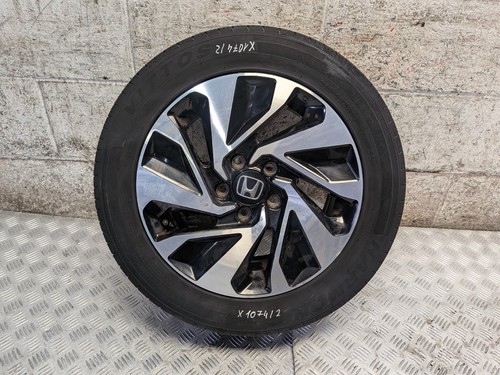 Honda civic mk10 2017 - civic,