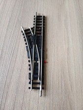 Minitrix N Gauge 4961 Small