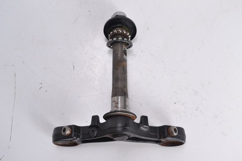 Bottom yoke triumph - bottom,