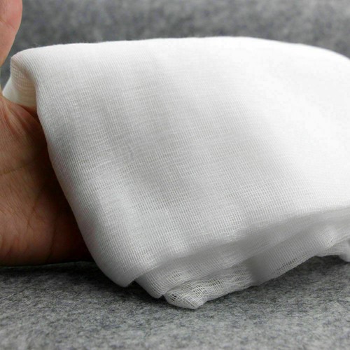 Yard 100 cotton cheese - 5,