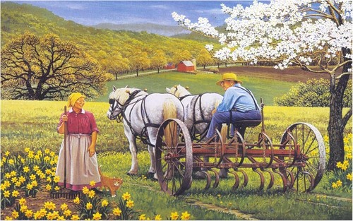 1000 piece jigsaw puzzle olde - piece,