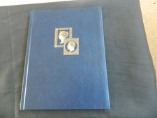 Edward vii stamps - edward,