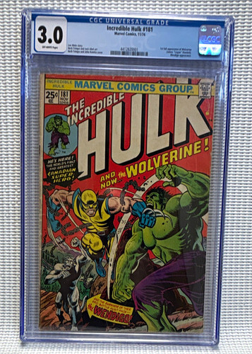 Marvel the incredible hulk - marvel,