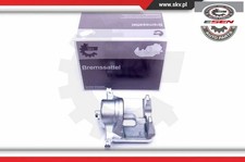 FRONT RIGHT BRAKE CALIPER 42SKV692 ESEN SKV I