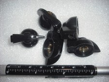 5x Aged chickenhead chicken