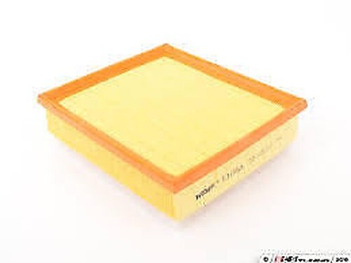 Air filter bmw mini - air, bmw-mini