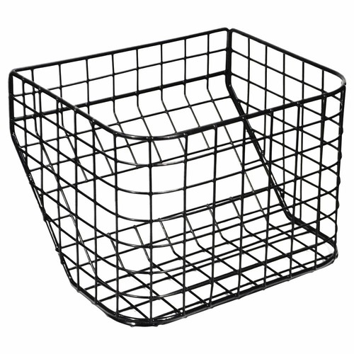 Lightweight tri walker - tri-walker, basket