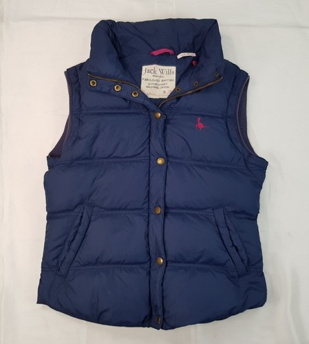 Jack wills size 10uk - jack,