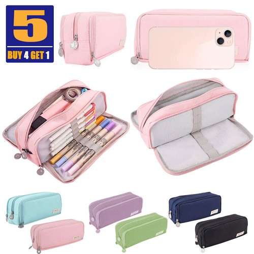 Pencil case for - pencil, boys