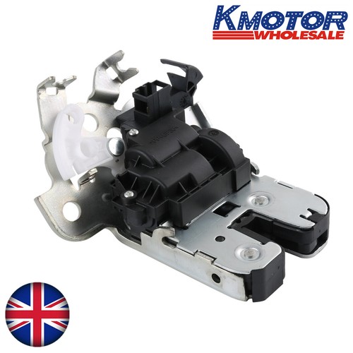 8k982 7505a tailgate boot lock - 8k982-7505a,