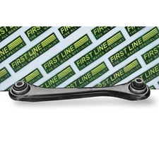 Wishbone / Suspension Arm For