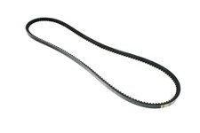 MGB ROADSTER & GT RUBBER