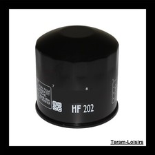 Oil Filter for Honda VF 1000 R