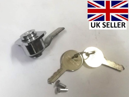Lambretta 125 150 series - lambretta,