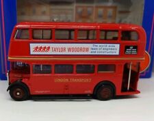 EFE 10110 Routemaster Bus