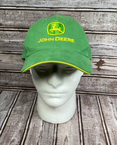 John deere tractor men - john,