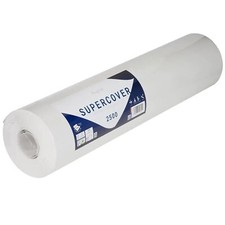 Anaglypta SuperCover 2500