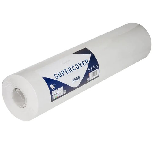 Anaglypta supercover 2500 - supercover,