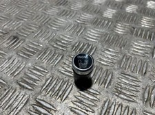 FORD C-MAX MK2 ENGINE START/STOP BUTTON F1ET-D3L0B14C376AA 2016-2019 AF16C