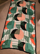 OLIVER BONAS Ladies SCARF