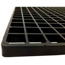 Square cut filter - 1, x