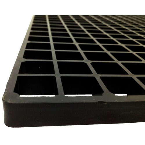 Square cut filter - square,