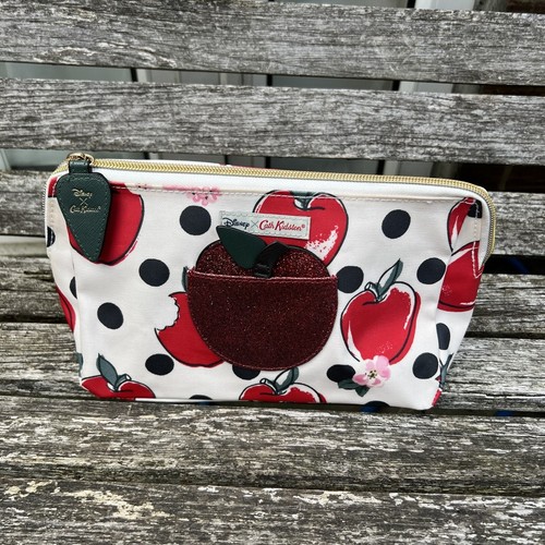 Cath kidston disney snow - cath,