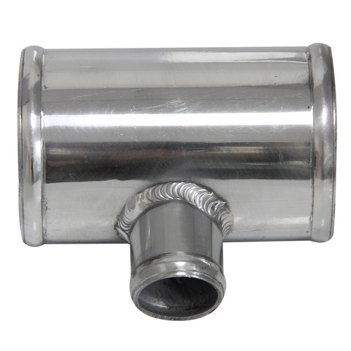 76mm aluminium t shape - 76mm,