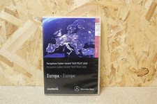 A2139064507 Navigation Update New genuine Mercedes-Benz part