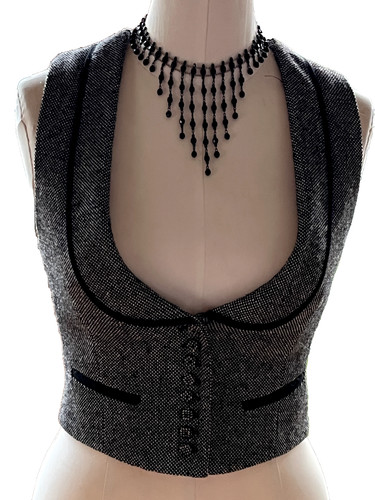 Kate moss topshop - kate,