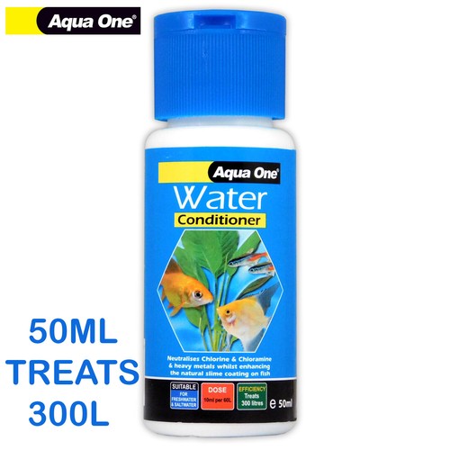 Aqua one tap - aqua, safe