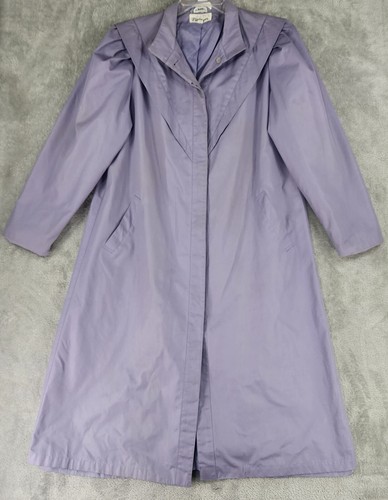 Partners jacket womens 14 - partners,