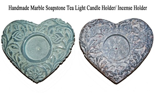 Handmade carved marble - carved,