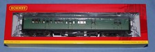 R4884B Hornby SR Bullied