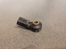 Volkswagen Touareg 3.2 V6 2003