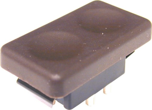 Power window switch 477 959 - switch,