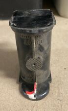 Mains Service Cut Out Fuse Carrier