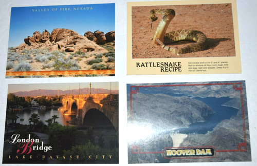 Vtg las vegas - vtg,