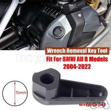 For BMW R1200/R1250 R S RT ST