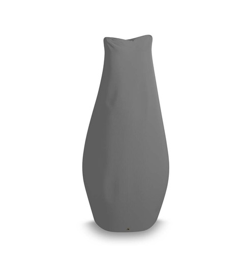 Ultimate quality grey large - quality,